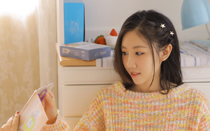 星级酒店摆摊记